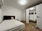Schlafzimmer Bett/Schrank